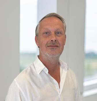 Pascal Langen